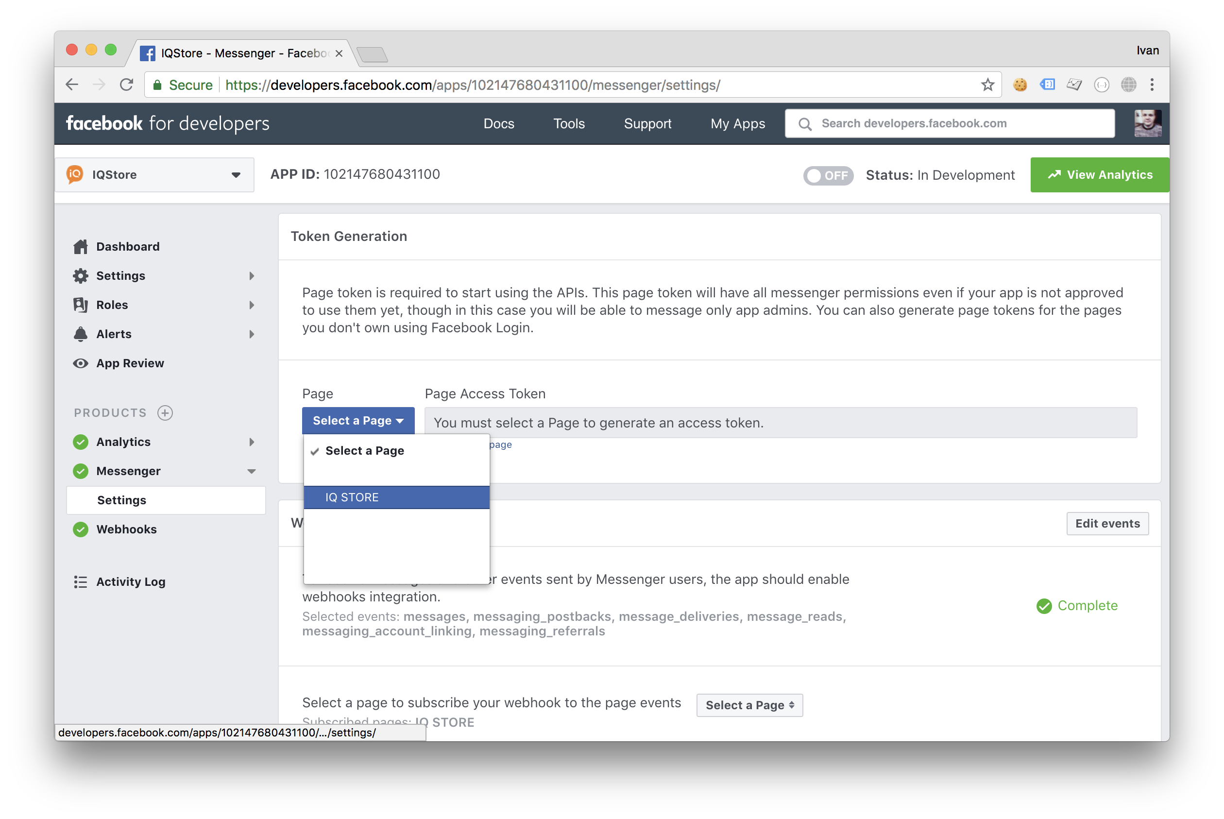 Screen Shot 2018-07-27 at 13.35.43.png